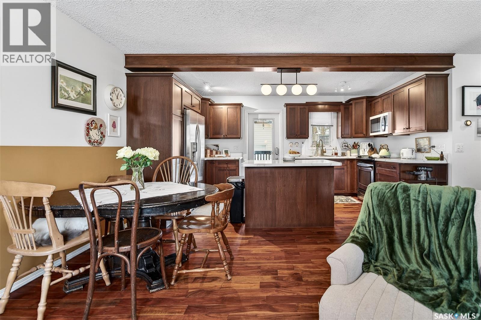 1519 Grandview Street W, Moose Jaw, Saskatchewan  S6H 6R4 - Photo 17 - SK028145