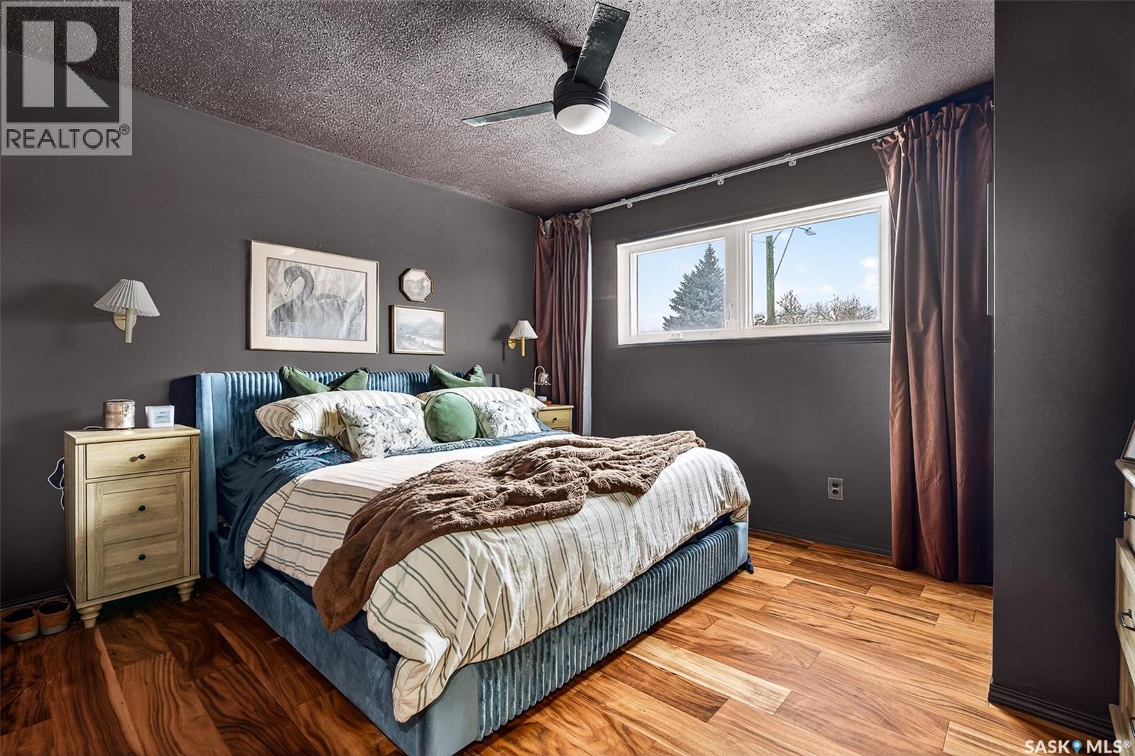 1519 Grandview Street W, Moose Jaw, Saskatchewan  S6H 6R4 - Photo 18 - SK028145