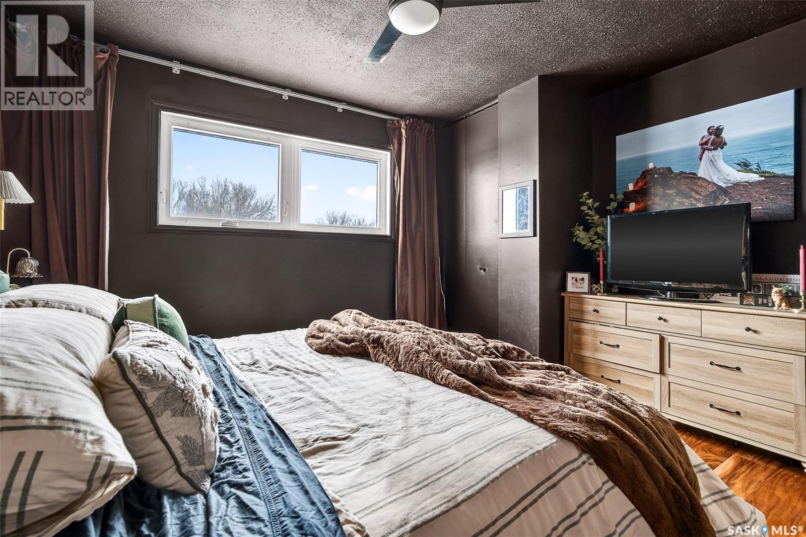 1519 Grandview Street W, Moose Jaw, Saskatchewan  S6H 6R4 - Photo 19 - SK028145