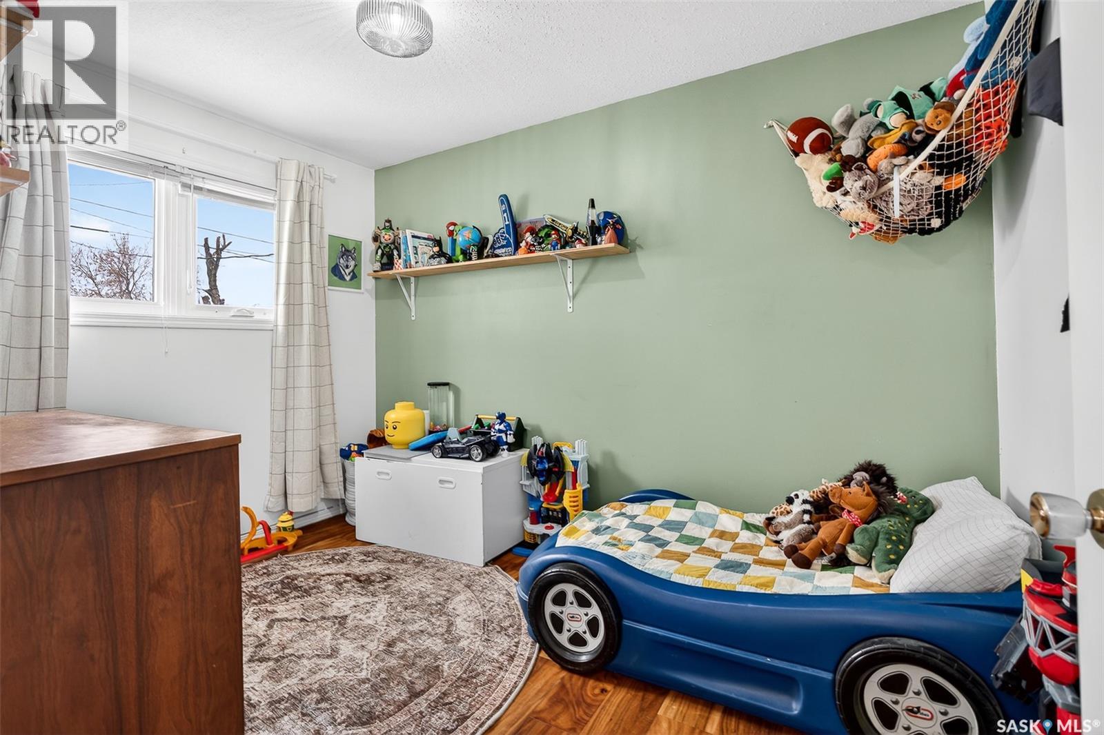 1519 Grandview Street W, Moose Jaw, Saskatchewan  S6H 6R4 - Photo 20 - SK028145