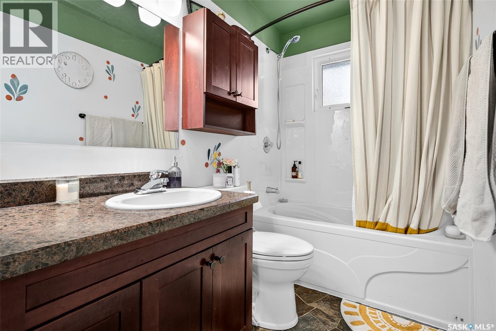 1519 Grandview Street W, Moose Jaw, Saskatchewan  S6H 6R4 - Photo 21 - SK028145