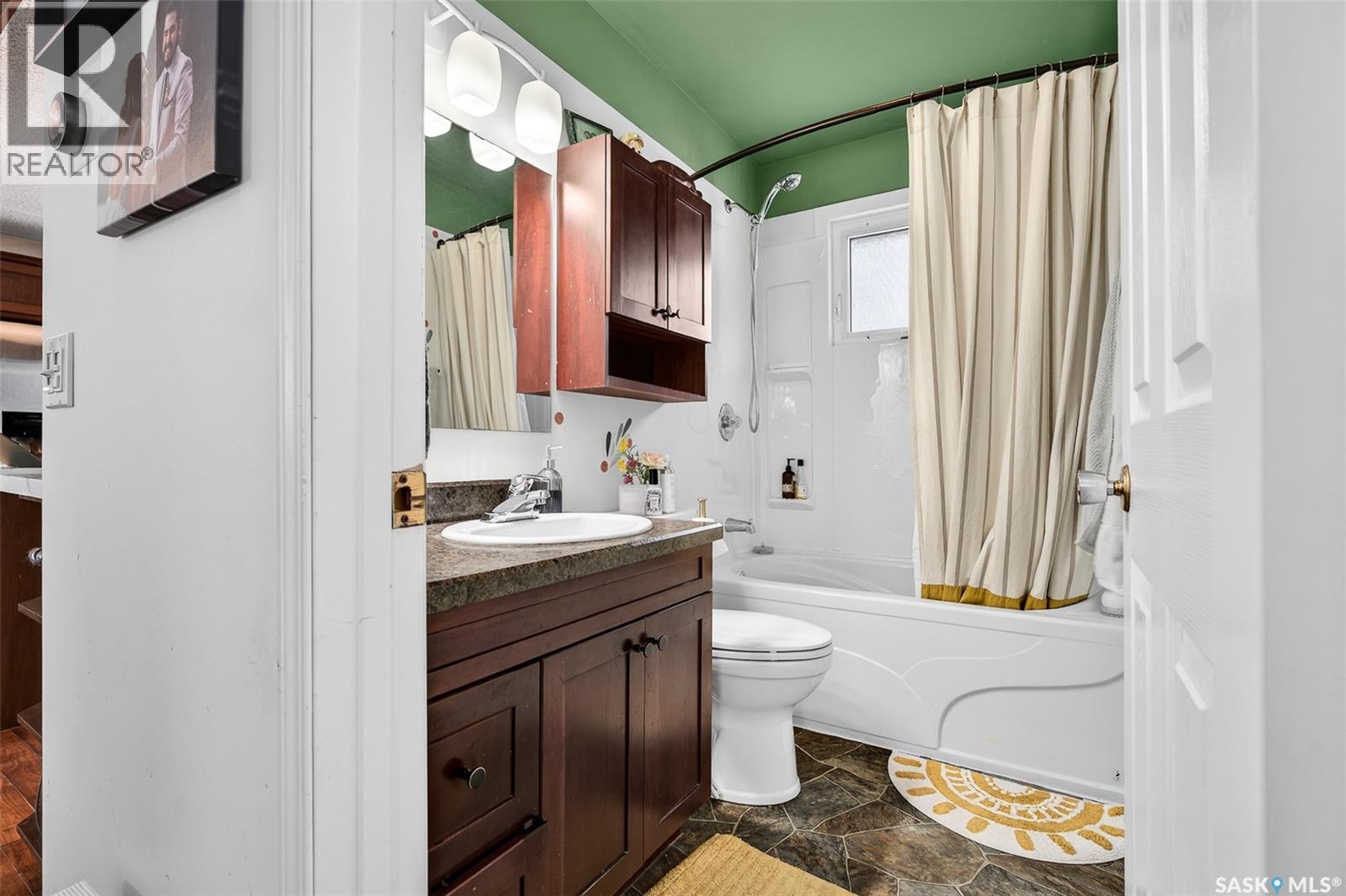 1519 Grandview Street W, Moose Jaw, Saskatchewan  S6H 6R4 - Photo 22 - SK028145