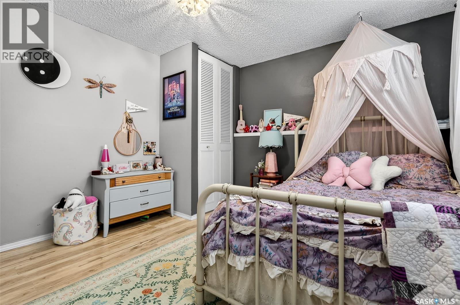 1519 Grandview Street W, Moose Jaw, Saskatchewan  S6H 6R4 - Photo 23 - SK028145