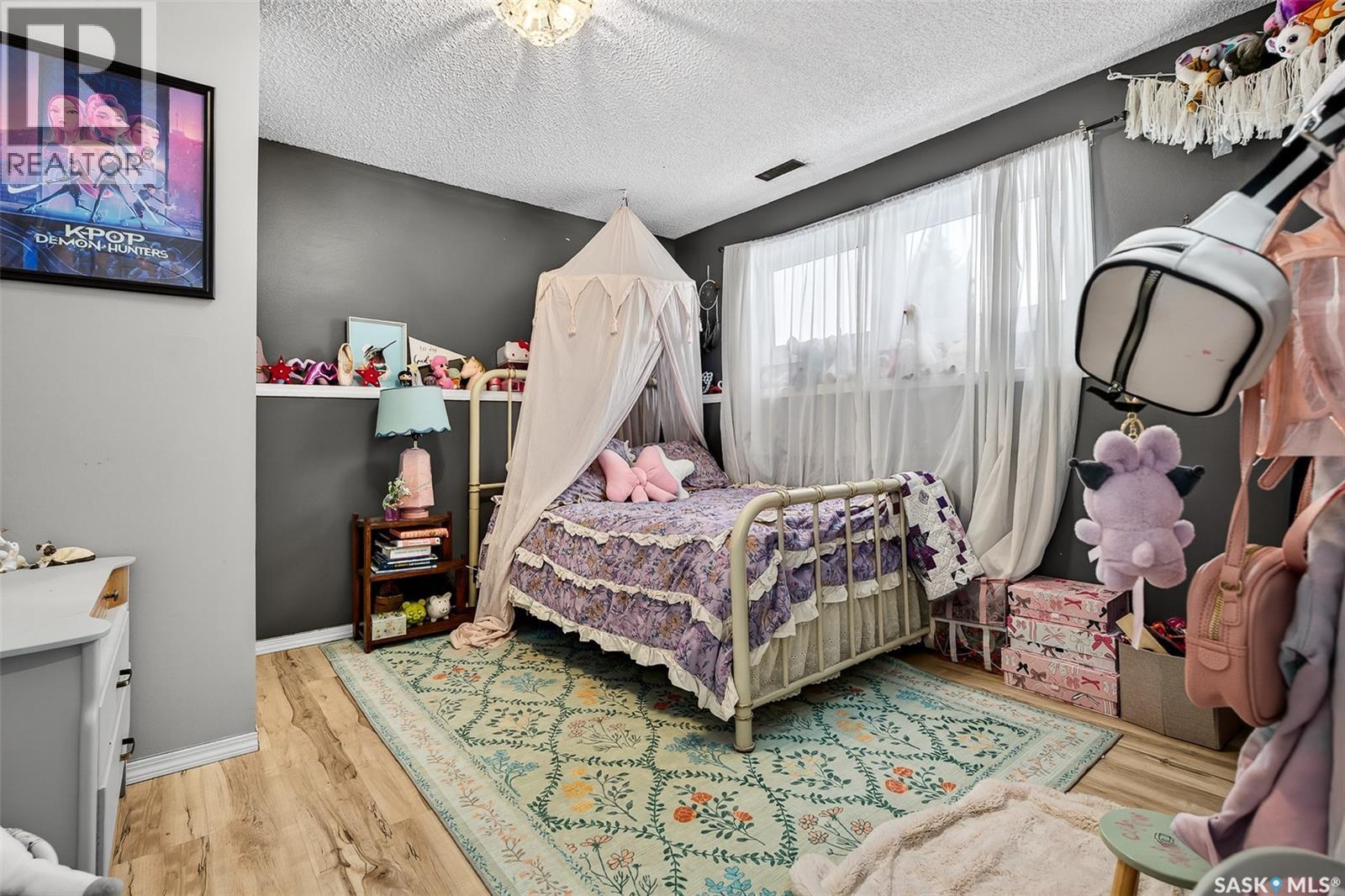 1519 Grandview Street W, Moose Jaw, Saskatchewan  S6H 6R4 - Photo 24 - SK028145