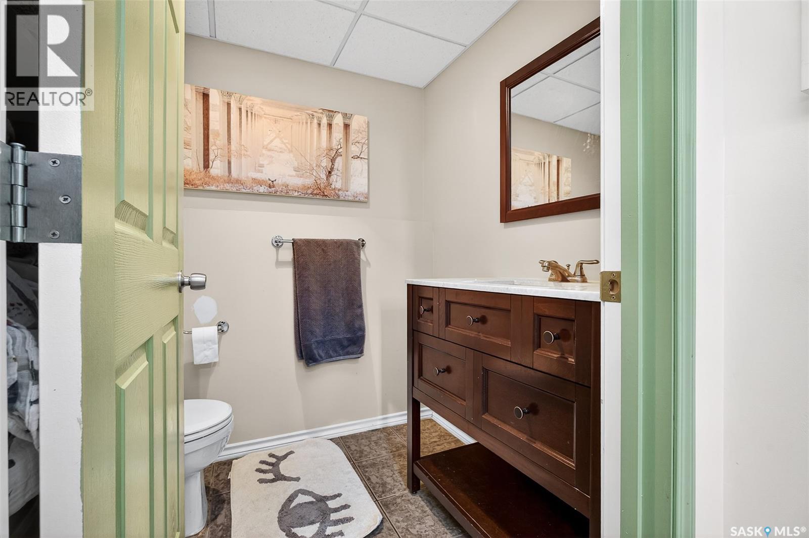 1519 Grandview Street W, Moose Jaw, Saskatchewan  S6H 6R4 - Photo 27 - SK028145