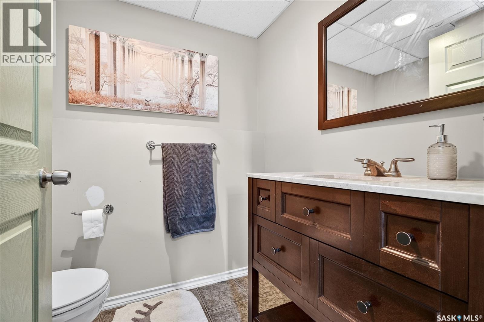 1519 Grandview Street W, Moose Jaw, Saskatchewan  S6H 6R4 - Photo 28 - SK028145