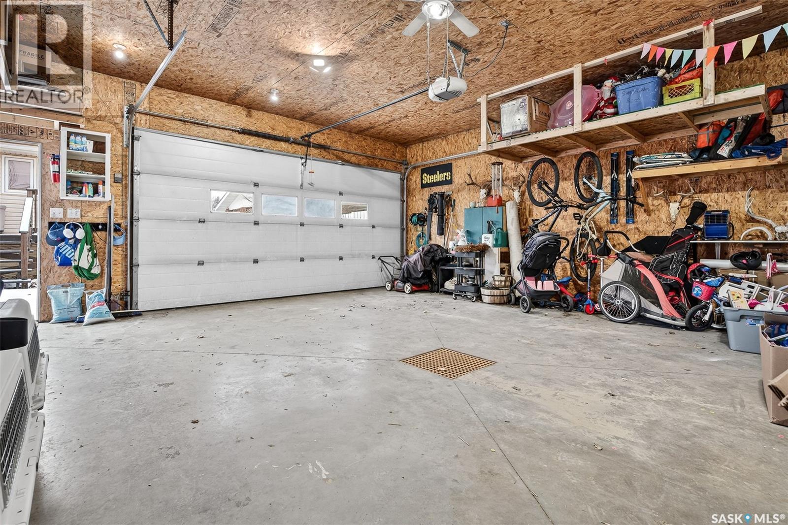 1519 Grandview Street W, Moose Jaw, Saskatchewan  S6H 6R4 - Photo 36 - SK028145