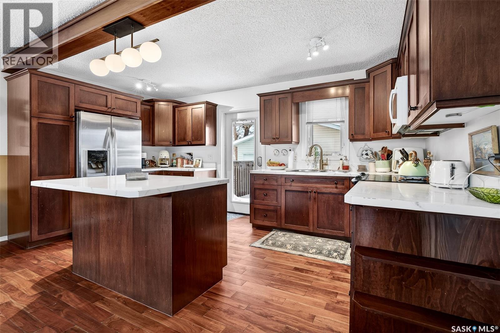 1519 Grandview Street W, Moose Jaw, Saskatchewan  S6H 6R4 - Photo 4 - SK028145