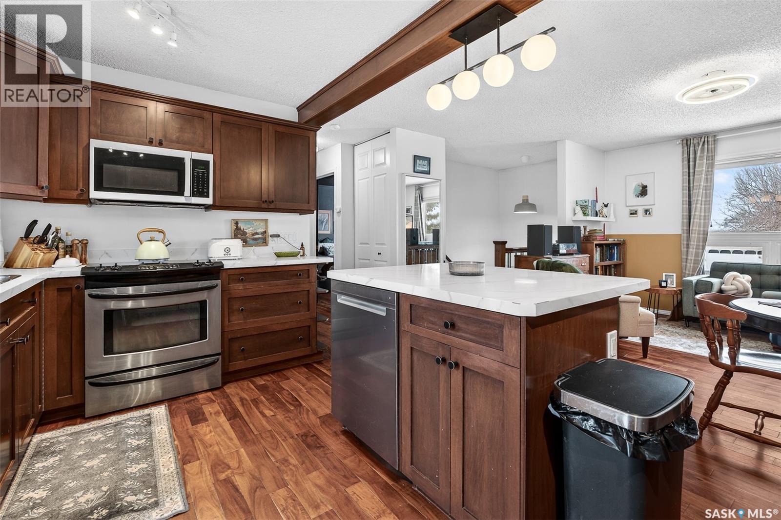 1519 Grandview Street W, Moose Jaw, Saskatchewan  S6H 6R4 - Photo 5 - SK028145