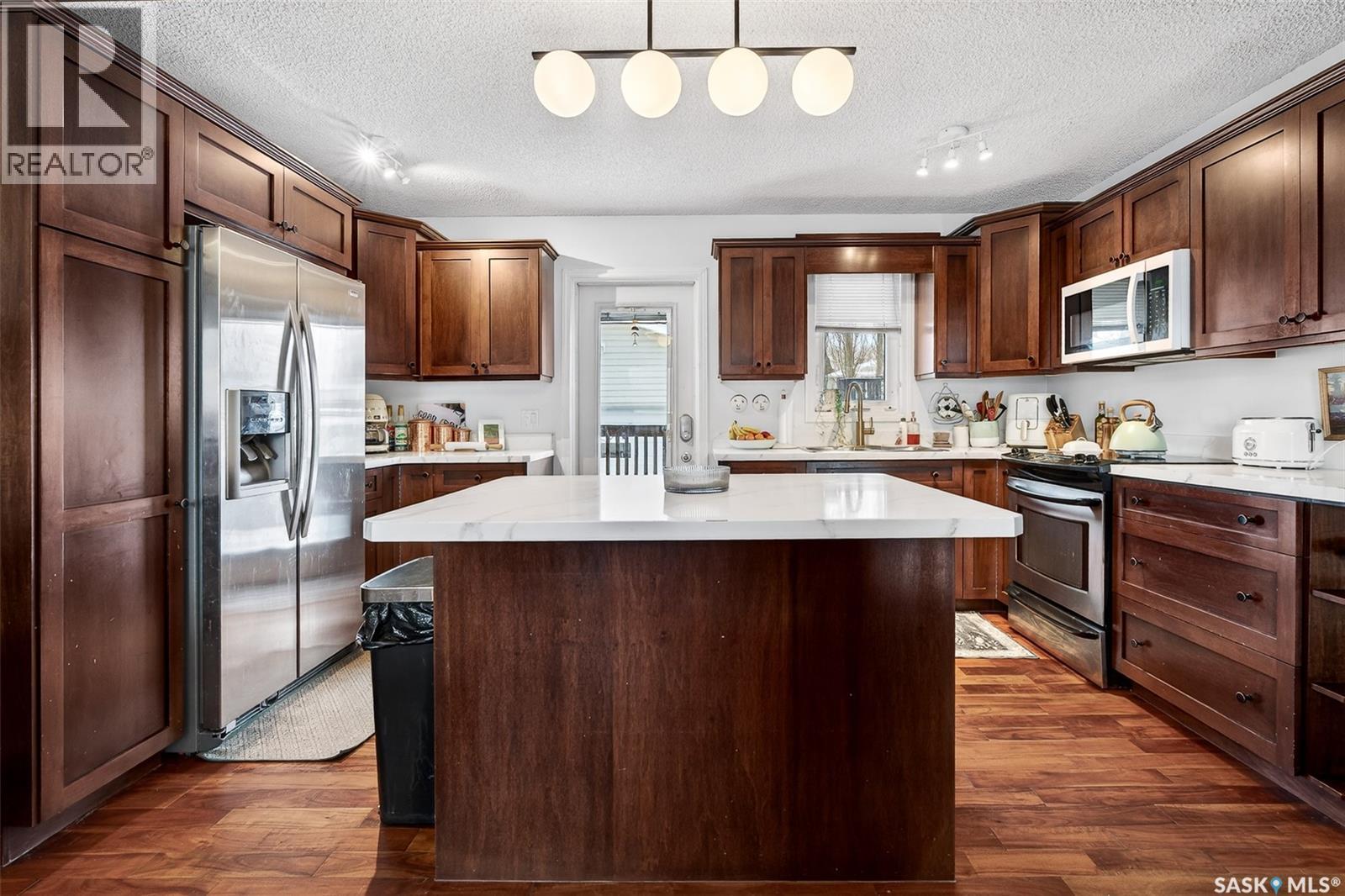 1519 Grandview Street W, Moose Jaw, Saskatchewan  S6H 6R4 - Photo 6 - SK028145