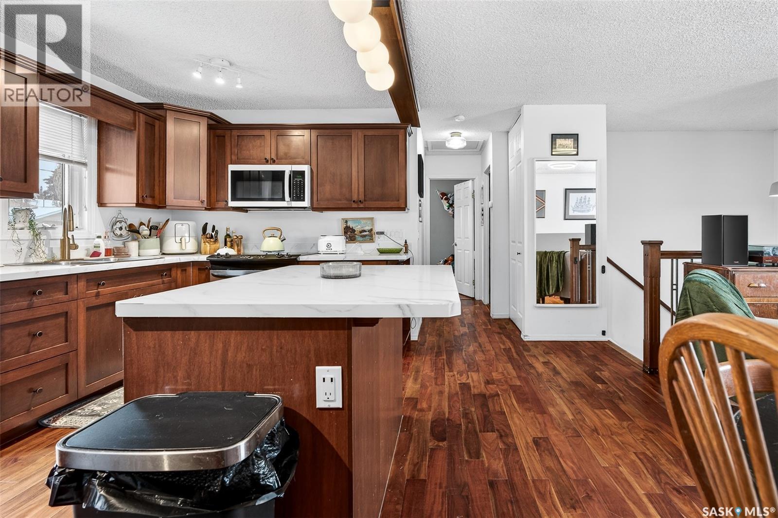 1519 Grandview Street W, Moose Jaw, Saskatchewan  S6H 6R4 - Photo 8 - SK028145