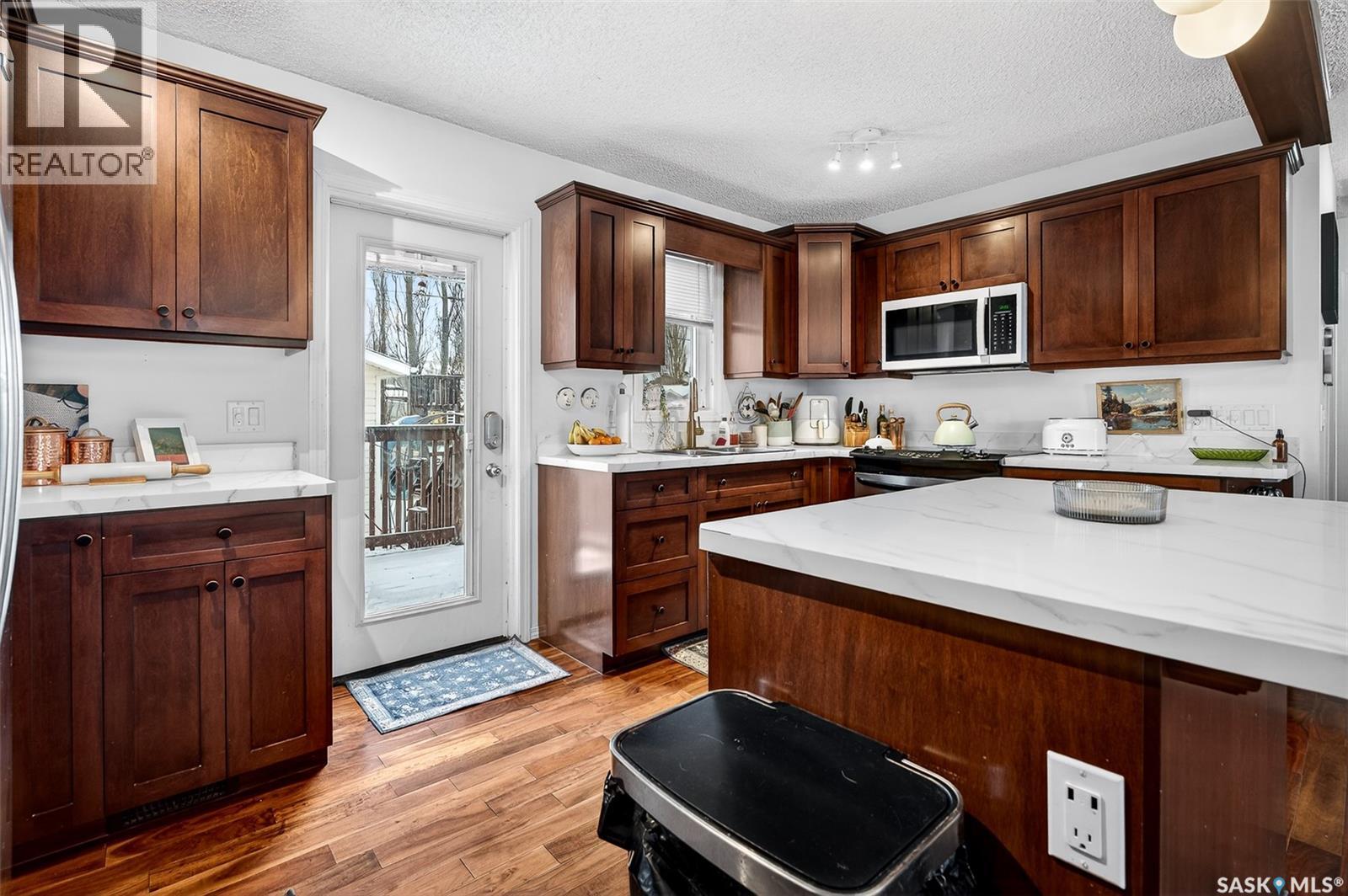 1519 Grandview Street W, Moose Jaw, Saskatchewan  S6H 6R4 - Photo 9 - SK028145