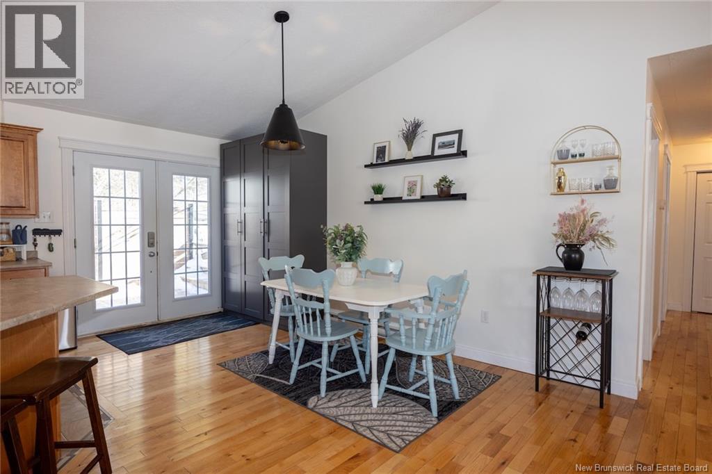 1 Birch Crescent, Fredericton, New Brunswick  E3A 3S8 - Photo 10 - NB133398