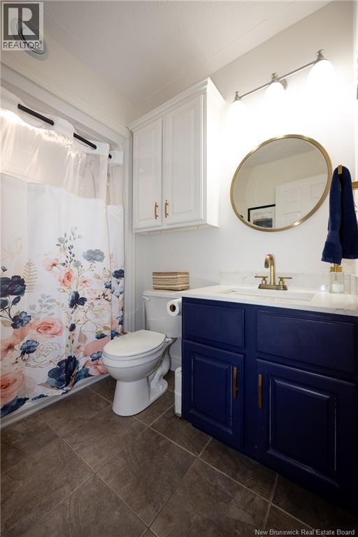 1 Birch Crescent, Fredericton, New Brunswick  E3A 3S8 - Photo 13 - NB133398