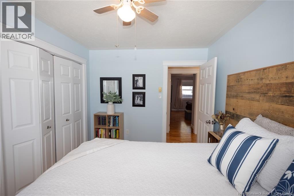 1 Birch Crescent, Fredericton, New Brunswick  E3A 3S8 - Photo 15 - NB133398
