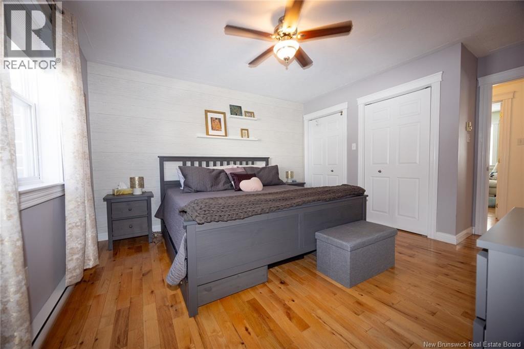 1 Birch Crescent, Fredericton, New Brunswick  E3A 3S8 - Photo 16 - NB133398