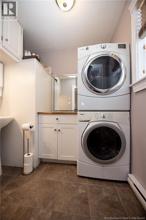 1 Birch Crescent, Fredericton, New Brunswick  E3A 3S8 - Photo 18 - NB133398