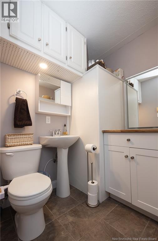 1 Birch Crescent, Fredericton, New Brunswick  E3A 3S8 - Photo 19 - NB133398