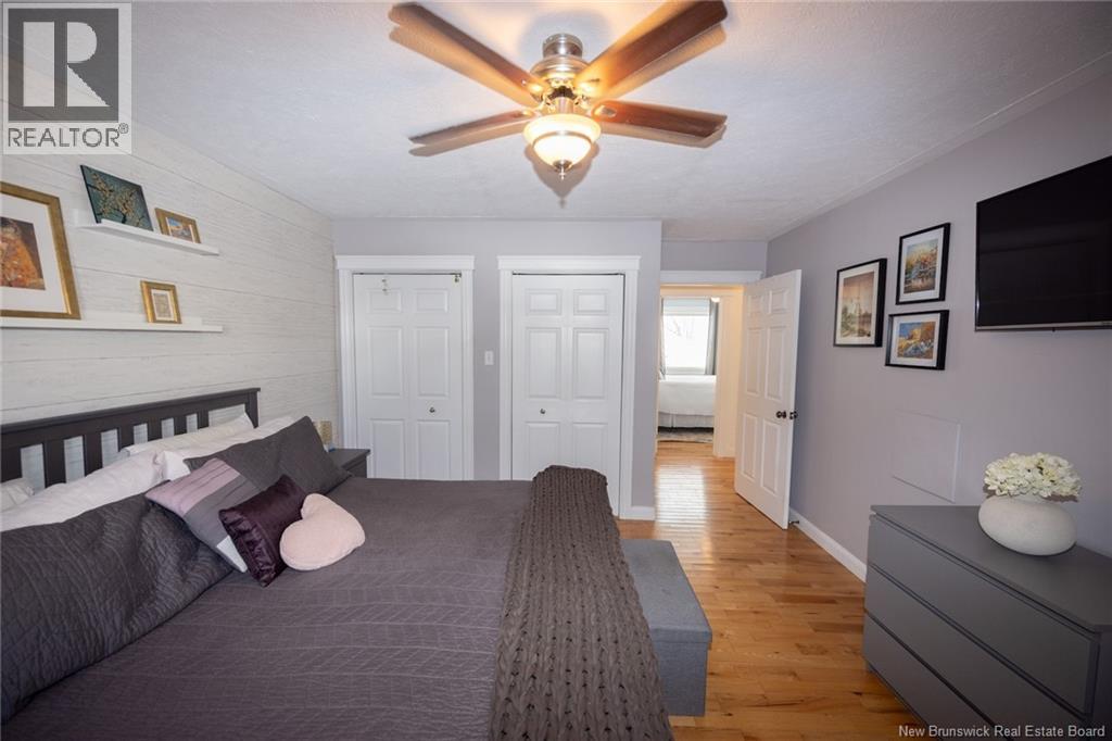 1 Birch Crescent, Fredericton, New Brunswick  E3A 3S8 - Photo 20 - NB133398