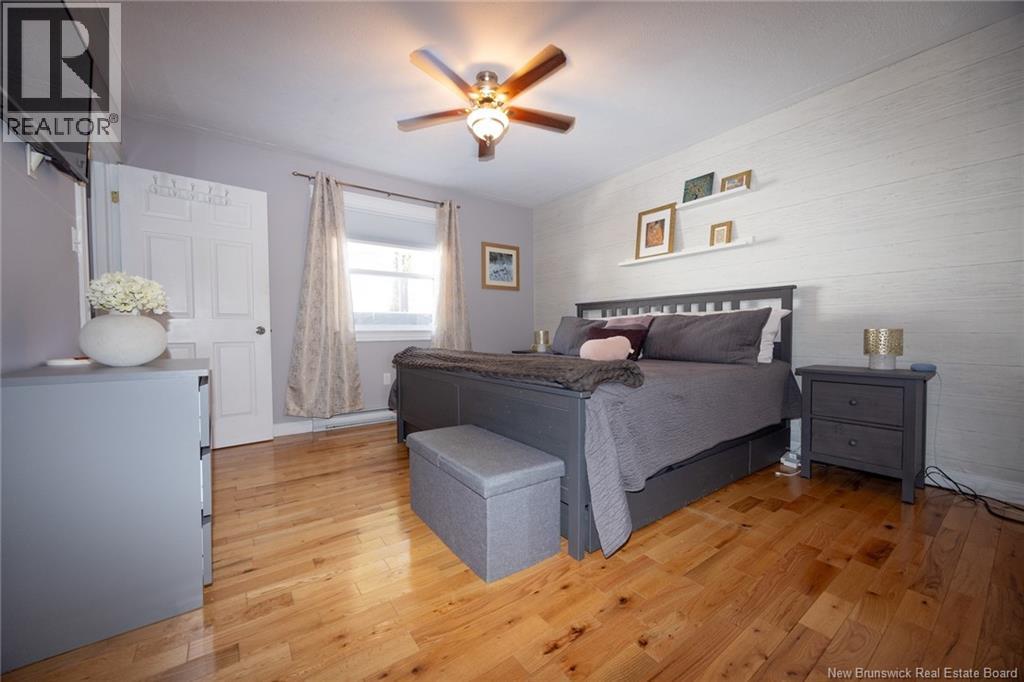 1 Birch Crescent, Fredericton, New Brunswick  E3A 3S8 - Photo 21 - NB133398