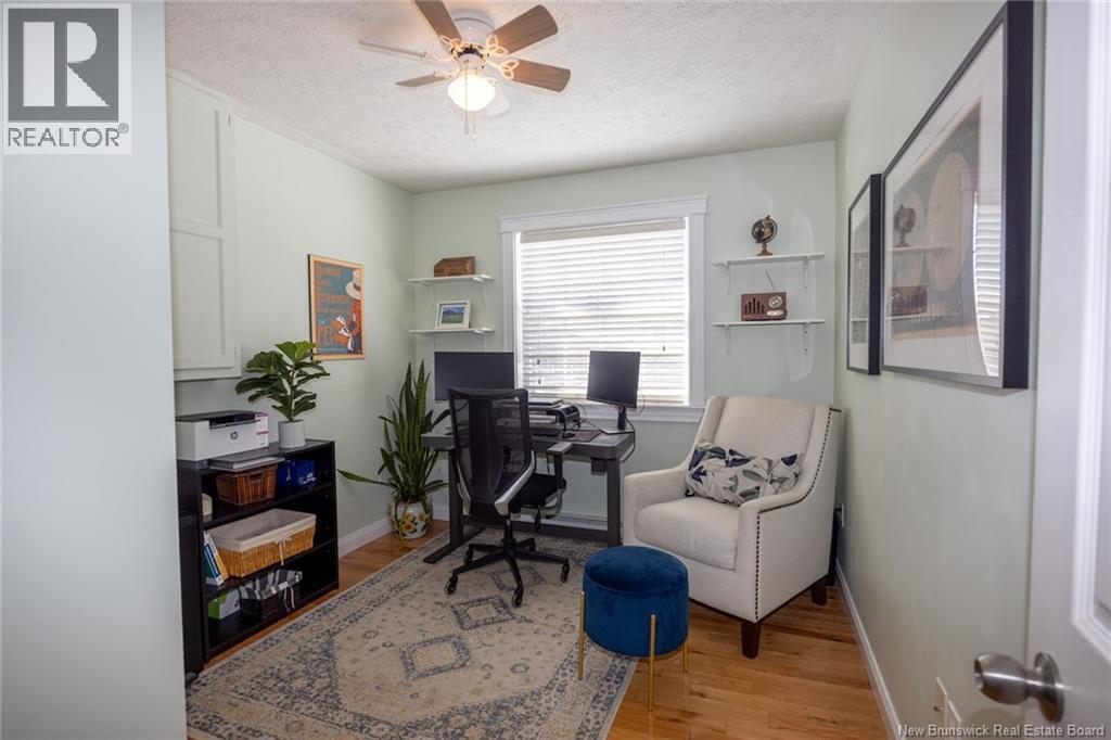 1 Birch Crescent, Fredericton, New Brunswick  E3A 3S8 - Photo 22 - NB133398