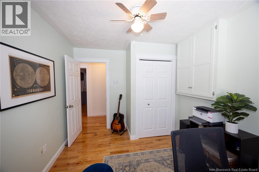 1 Birch Crescent, Fredericton, New Brunswick  E3A 3S8 - Photo 23 - NB133398
