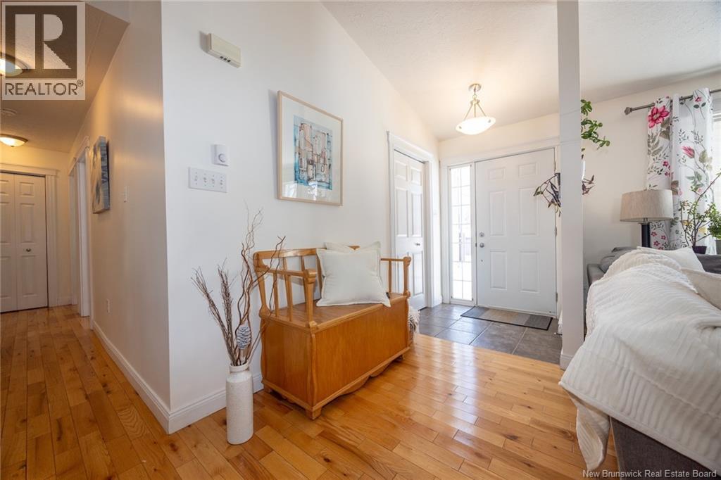 1 Birch Crescent, Fredericton, New Brunswick  E3A 3S8 - Photo 26 - NB133398