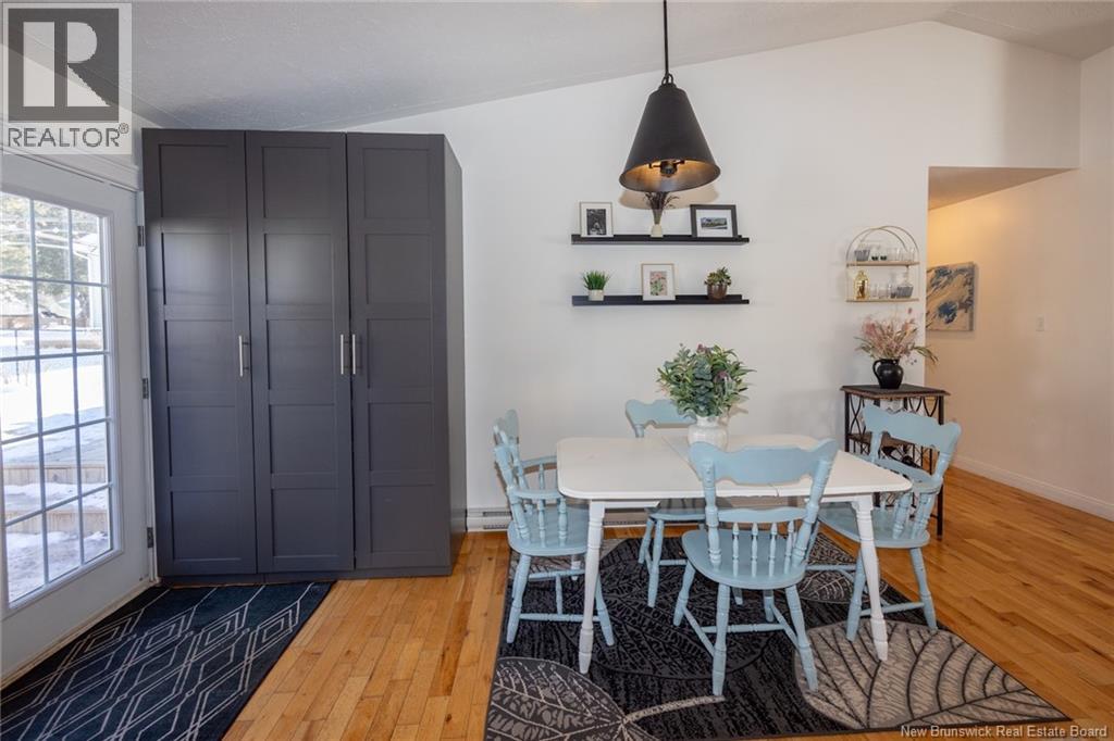 1 Birch Crescent, Fredericton, New Brunswick  E3A 3S8 - Photo 28 - NB133398