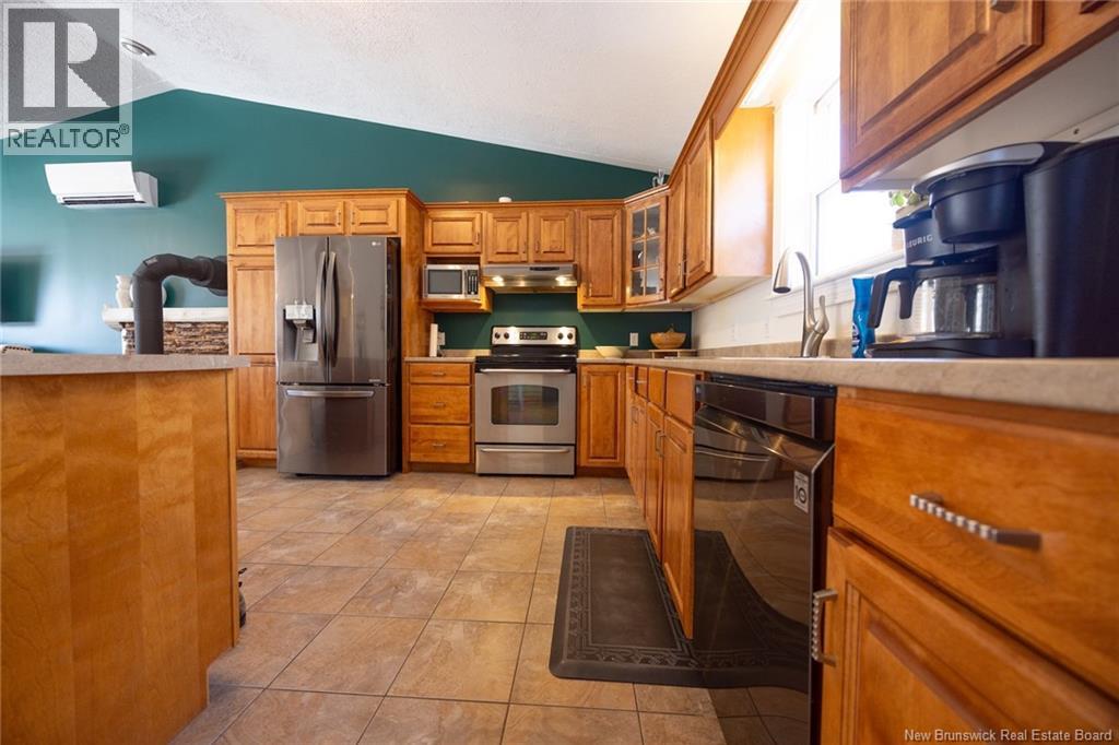 1 Birch Crescent, Fredericton, New Brunswick  E3A 3S8 - Photo 29 - NB133398