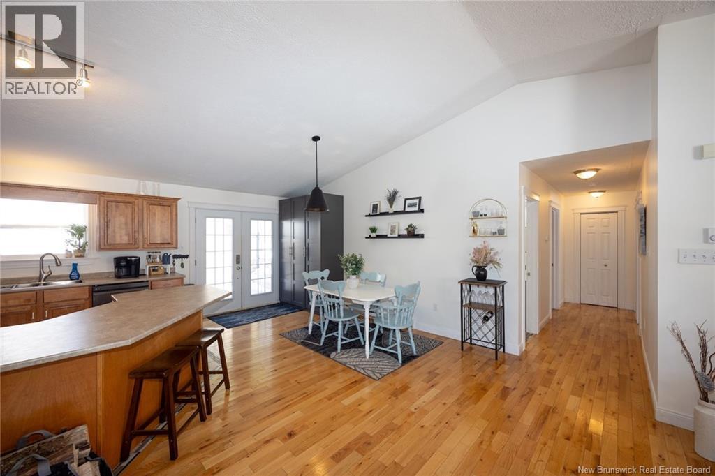 1 Birch Crescent, Fredericton, New Brunswick  E3A 3S8 - Photo 9 - NB133398