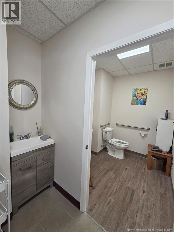 837 Prospect Street, Fredericton, New Brunswick  E3B 5Y4 - Photo 6 - NB133377