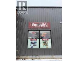 837 Prospect Street, Fredericton, New Brunswick