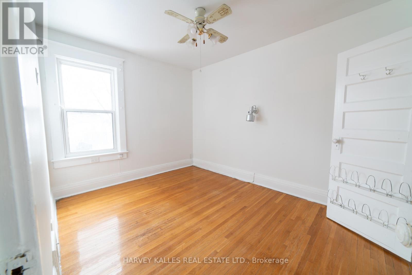Upper - 885 Davenport Road, Toronto (Wychwood), Ontario  M6G 2B4 - Photo 6 - C12758000
