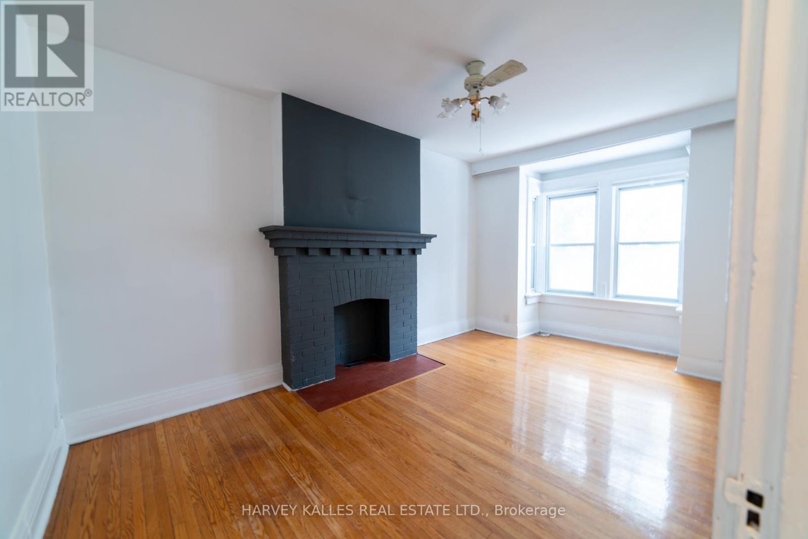 Upper - 885 Davenport Road, Toronto (Wychwood), Ontario  M6G 2B4 - Photo 9 - C12758000