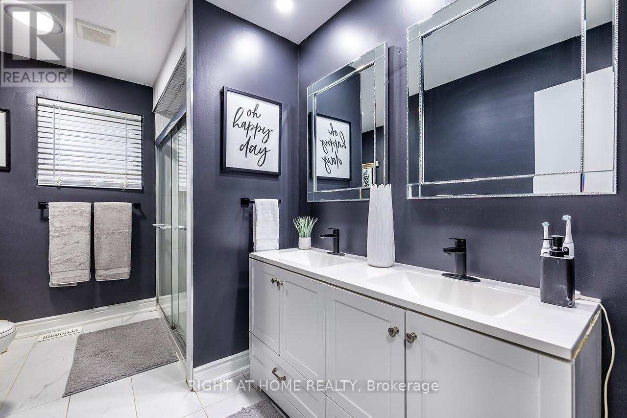 100 Humber Lea Road, Caledon, Ontario  L7E 3T7 - Photo 13 - W12475496