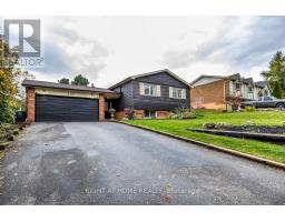 100 HUMBER LEA ROAD, Caledon, Ontario