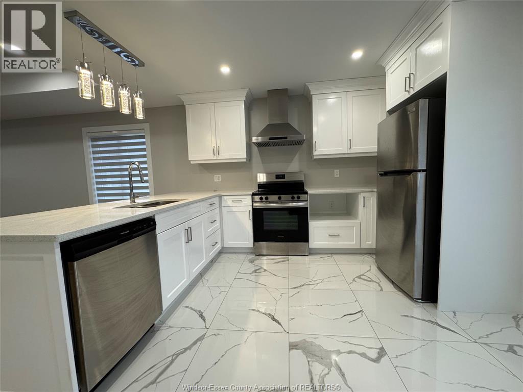 770 Keil Drive South, Chatham, Ontario  N7M 0T4 - Photo 10 - 26002828