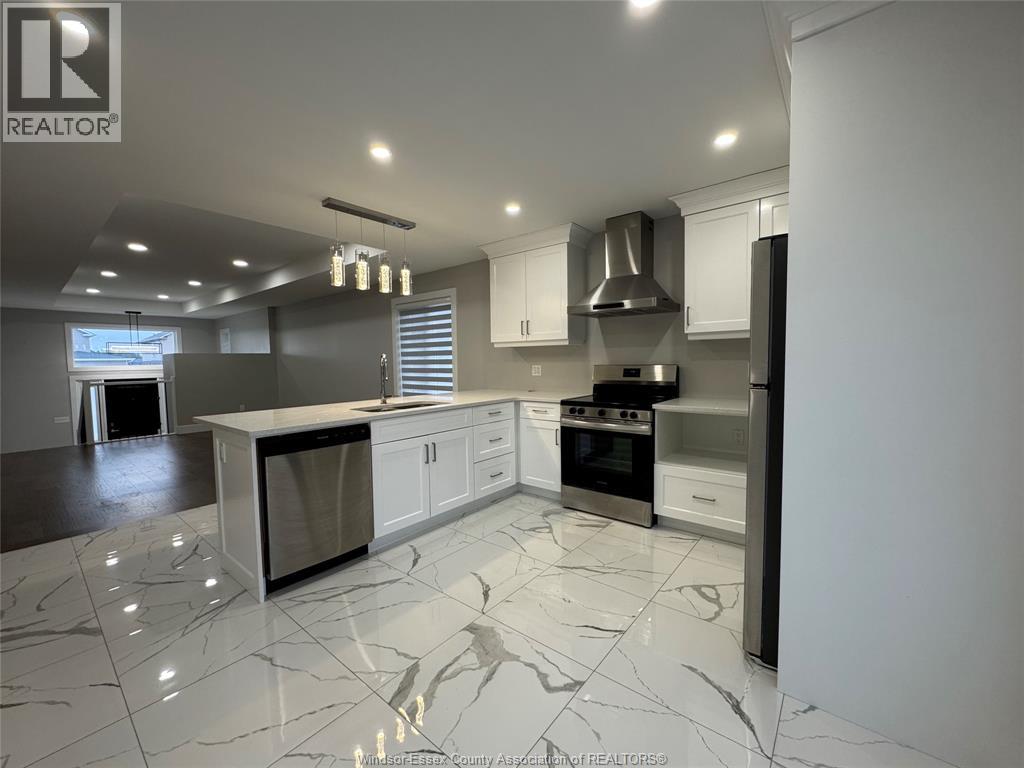 770 Keil Drive South, Chatham, Ontario  N7M 0T4 - Photo 11 - 26002828