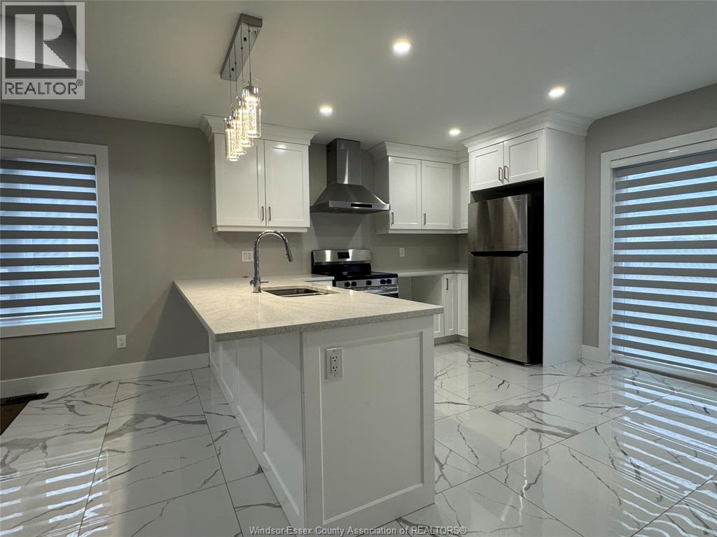 770 Keil Drive South, Chatham, Ontario  N7M 0T4 - Photo 12 - 26002828