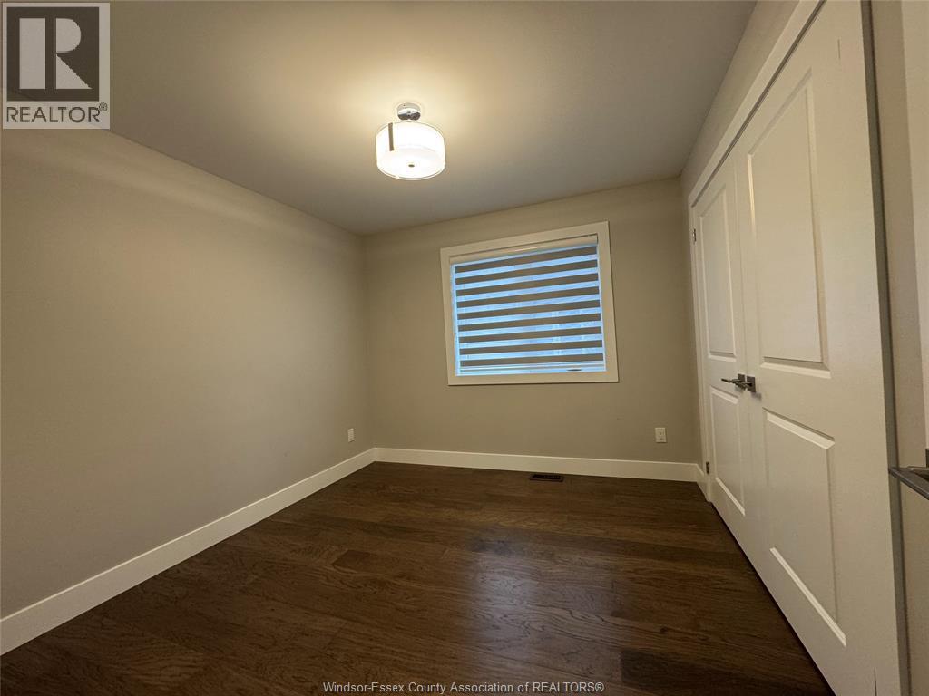 770 Keil Drive South, Chatham, Ontario  N7M 0T4 - Photo 16 - 26002828