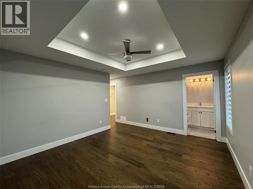 770 Keil Drive South, Chatham, Ontario  N7M 0T4 - Photo 17 - 26002828