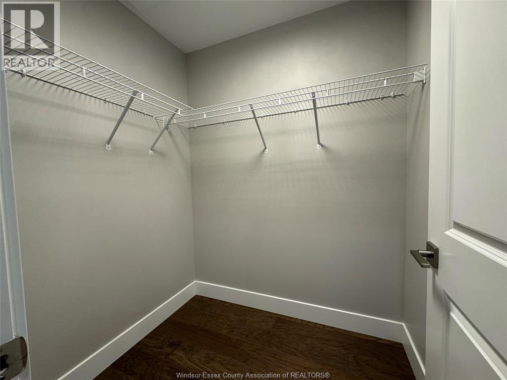 770 Keil Drive South, Chatham, Ontario  N7M 0T4 - Photo 19 - 26002828