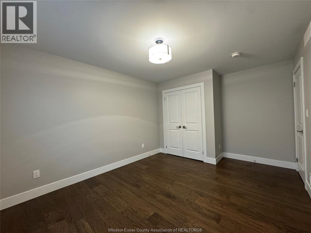 770 Keil Drive South, Chatham, Ontario  N7M 0T4 - Photo 22 - 26002828