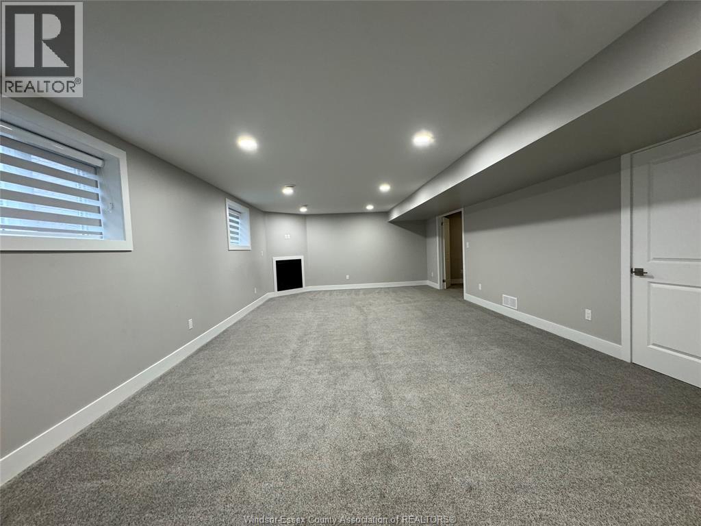 770 Keil Drive South, Chatham, Ontario  N7M 0T4 - Photo 25 - 26002828