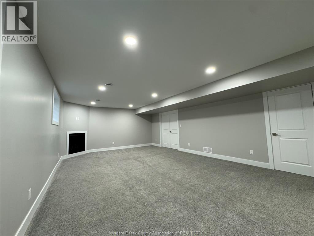 770 Keil Drive South, Chatham, Ontario  N7M 0T4 - Photo 28 - 26002828