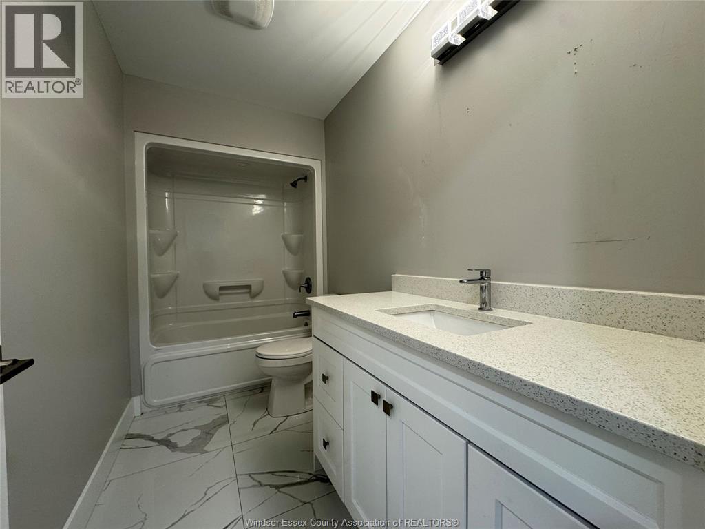 770 Keil Drive South, Chatham, Ontario  N7M 0T4 - Photo 29 - 26002828