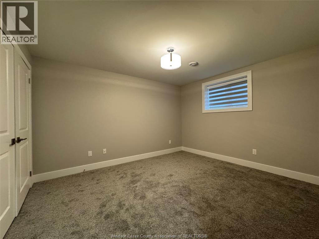 770 Keil Drive South, Chatham, Ontario  N7M 0T4 - Photo 31 - 26002828