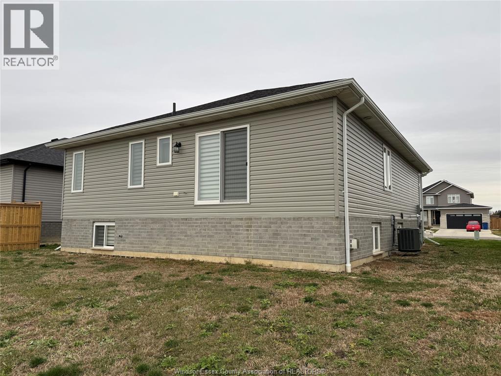 770 Keil Drive South, Chatham, Ontario  N7M 0T4 - Photo 34 - 26002828