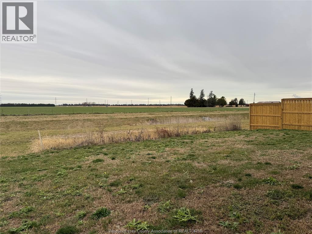 770 Keil Drive South, Chatham, Ontario  N7M 0T4 - Photo 35 - 26002828