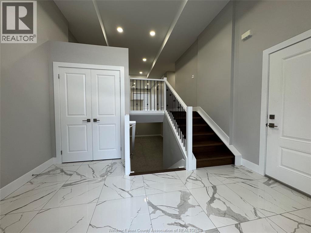 770 Keil Drive South, Chatham, Ontario  N7M 0T4 - Photo 4 - 26002828